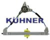 AD KüHNER AV214 Window Lift
